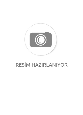 %100 DOĞAL ADAÇAYI YAĞI 10 ML